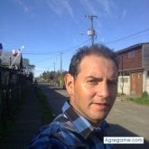 Foto de perfil de romanthico