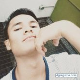 Chatear con andresebastian6624 de Cariamanga