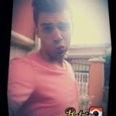 Foto de perfil de danipasku