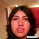 Busco hacer amistades. Estoy buscando