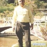 PABLO EDUARDO