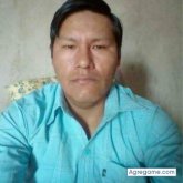 Ramiro Carabata