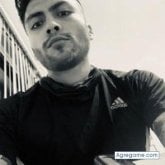 Producción Audiovisual.