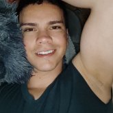 Ver qué fluye sin expectativas. Amable