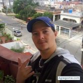 juliodel9433 chico soltero en Centro Habana