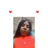 Foto de perfil de yuneisipaulino