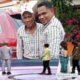 Foto de perfil de samuelmotorssxm