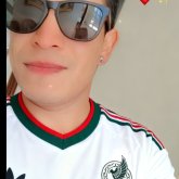 isaimartinez32287