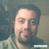 Avefenixcba chico soltero en San Basilio