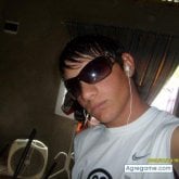 Foto de perfil de nicola