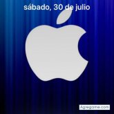 Ver fotos más de vestone