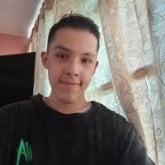 alejandroflores6828