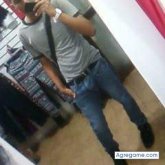jose medina