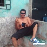 Chatear con albertocaranza de San Ignacio