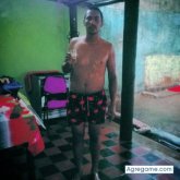 Ver fotos más de Carben