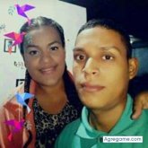 Brayan Gonzalez