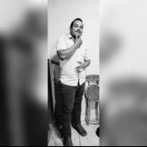 Selvin1995