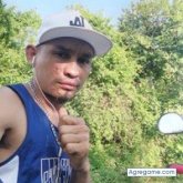 Busco pareja. Chikas bellas. Ser