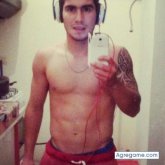 hugo089