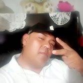 eSsemanuelin chico separado en Tepotzotlán