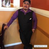 Encuentra Hombres solteros en Schenectady