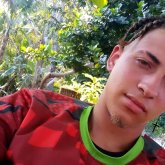 Busco pareja. Busca una chicas .. Hola,