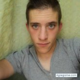 Zondark7 chico soltero en Tarancon