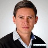 Foto de perfil de Alfonzo81