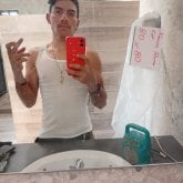 Mujer busca hombre o joven. Amable