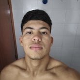 gabrieltorrealba