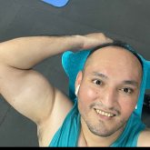 nicolasmedina79560