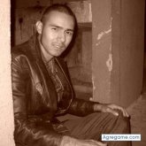 radiolata chico soltero en Culiacán
