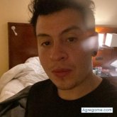 Hombres Solteros y Chicos Solteros en Wallingford