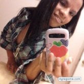 Busco hacer amistades. Hola, quiero un