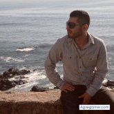 Chatear con ALEJANDRO7 de San Diego