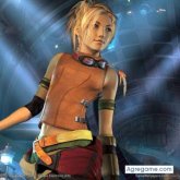 Yuslemys chica soltera en Camagüey