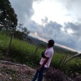 Foto de perfil de arielrodrigues4116