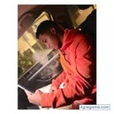 Foto de perfil de onelverdejo