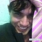 Foto de perfil de IsaiasHalley