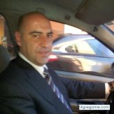 Chatear con felix2 de Rubi