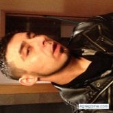 Jonnhycaliente13 chico soltero en Cervera