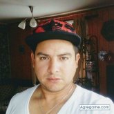 pablittocesar chico soltero en Calama