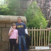 IvanPG chico separado en Villena