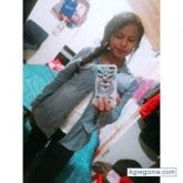 Foto de perfil de yeniferlucia