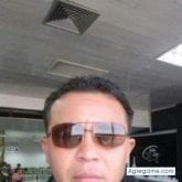 rodriguezlicones