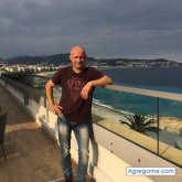 Francisco Carrillo Martin