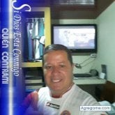 Foto de perfil de pablocascante