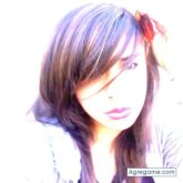 daii foto #54