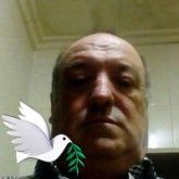 José Francisco Garcia