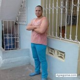 cristian bonilla